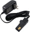 Battery Charger for Power Wheels Ride on Toys, 12V for Fisher-Price Using The Gray Battery or The Orange Top Battery...