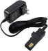 Battery Charger for Power Wheels Ride on Toys, 12V for Fisher-Price Using The Gray Battery or The Orange Top Battery...