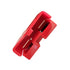 120A Battery Connector for 120A 600V Plug,Quick-Connector Disconnector Housing 2-Pole (Red)...