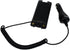 Car Charger Battery Eliminator For TYT MD-390/MD-390G Digital Mobile Radio DMR Two Way Radio...