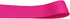 1 1/2 Inch Wide Double Face Satin Ribbon No Fading Woven Ribbon - 25 Yard (175-Hot Pink)...