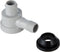 GM Genuine Parts 15823207 Power Brake Booster Vacuum Check Valve Kit with Check Valves and Grommet...