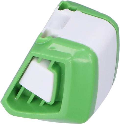 Windshield Wiper Repair Tool Car Windscreen Refurbish Trimmer Universal...