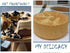 Springform Cake Pan, Stainless Steel Springform Pans, Leakproof & Nonstick Cheesecake Pan with Removable Bottom, Round Spring Form Cake Pan For Ba...