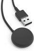 Sinocc Charger for Google Pixel Watch 3.3Ft USB Charging Cable Replacement for Google Pixel Smartwatch - Black...