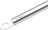 Cuisipro 10-Inch Silicone Flat Whisk, Red...