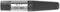 Pasco 4830 1/2 Nipple & Screw Extractor, Black...