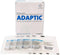 Adaptic Non-Adhering Dressing 3" x 3" (Pack of 5)...