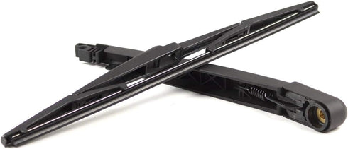 85241-0E010 Rear Wiper Arm with Blade for 2004-2008 Lexus RX330 RX350 RX300 RX400...