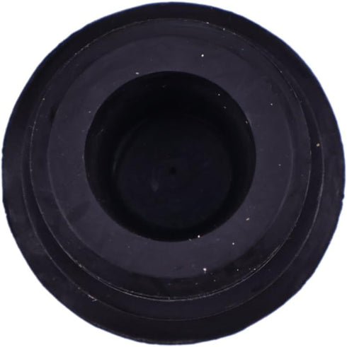 Engine Oil Cap 6685472 7015273 Compatible With Bobcat 325 328 329 331 334 335 337 341 5600 5610 S100 S130 S150 S160 S175 S185 E32 E35 E42 E45 T110...