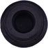 Engine Oil Cap 6685472 7015273 Compatible With Bobcat 325 328 329 331 334 335 337 341 5600 5610 S100 S130 S150 S160 S175 S185 E32 E35 E42 E45 T110...