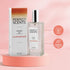 Fragrances | Inspired by V&R’s Flowerbomb | Women’s Eau de Toile?e | Vegan, Paraben, Phthalate Free | Never Tested on Animals | 3.4 Fl Oz...