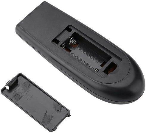 General Replacement Remote Control Fit for HW-E350 HW-E350/ZA AH59-02196G HW-C450 HW-C451/XAA HW-C470/XEE HW-H570 HW-H570/ZA HW-H570/ZC AH59-02433...