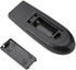 General Replacement Remote Control Fit for HW-E350 HW-E350/ZA AH59-02196G HW-C450 HW-C451/XAA HW-C470/XEE HW-H570 HW-H570/ZA HW-H570/ZC AH59-02433...