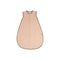 Baby Sleep Sack Natural Cotton Toddler Wearable Blanket 2-3T 36 Months Sleeveless 4 Season Lightweight Unisex 18-24M Tog 1.0 Sleeping Bag Large Tr...