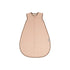 Baby Sleep Sack Natural Cotton Toddler Wearable Blanket 2-3T 36 Months Sleeveless 4 Season Lightweight Unisex 18-24M Tog 1.0 Sleeping Bag Large Tr...
