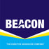 BEACON Fast-Holding, Non-Toxic Multi-Purpose Adhesive Spray for DIY Enthusiasts, Builders, Teachers and More, 8-Ounce...