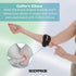 Bodyprox Elbow Brace 2 Pack for Tennis & Golfer's Elbow Pain Relief...