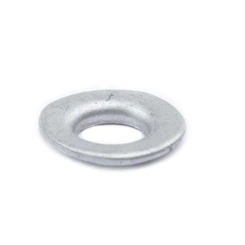 4 Set Fuel Injectors Seals Repair Kit 06H998907A Replacement for Golf GTI Tiguan A3 A4 A5 A6 A8 Q32.0T……...