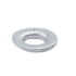 4 Set Fuel Injectors Seals Repair Kit 06H998907A Replacement for Golf GTI Tiguan A3 A4 A5 A6 A8 Q32.0T……...
