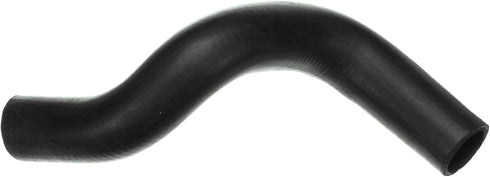 Gates 23280 Premium Molded Coolant Hose...