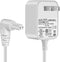 15V Charger for Black and Decker 90627870 Dusbuster Handheld Vacuum HHVI315JO42 HFVB315J22 HHVI320JR02 HFVB320J27 Vacuum Spillbuster 90629039 S003...