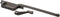 Prime-Line MP3517 Casement Operator, 9 In. Square Type, Left Hand, Bronze (Single Pack)...