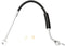 Dynamic Friction Company Front Left Brake Line Hose 350-54274 For 1984-1985 Ford Bronco II...
