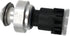 Engine Oil Pressure Sensor Sender oil pressure Switch 12673134 12368389 213-4411 Compatible with Silverado TrailBlazer Express 4.8L 6.0L, Sierra Y...
