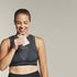 RXBAR, Coconut Chocolate, Protein Bar, 1.83 Ounce (Pack of 4), High Protein Snack, Gluten Free...