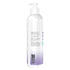 NOW Baby, Nourishing Lotion, Calming Lavender, Paraben Free, 8 Fluid Ounces...