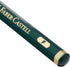 Castell 9000 Graphite Pencil - F...