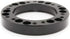 Steering Wheel Adapter Spacer 12mm 1/2'' for MOMO OMP to NARDI Hub, Black...