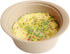 MOMOBIN Microwave Silicone Steamer for Baby Food, Dishwasher & Oven Safe to 482°F, Easy Clean, Korea Made (Creme Brulee, 27.1oz (800ml))...