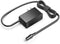KFD 18V AC Adapter for Sharper Image ITM./Art. 2437599 1011666 1013002 1012667 1013983 1013985 Powerboost Deep Tissue Cordless Massager Percussion...