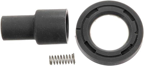 Standard Motor Products SPP151E Spark Plug Boot Assorted , One Size...