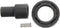 Standard Motor Products SPP151E Spark Plug Boot Assorted , One Size...