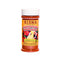 Kisna Tandoori Masala 5.1oz (145g) ~ Quick & Easy Authentic Indian Spice Blend for Vegetarian & Non-Vegetarian Cooking...