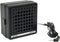 Astatic 302-VS2 10W/8? Presidential External CB Speaker...