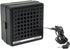 Astatic 302-VS2 10W/8? Presidential External CB Speaker...