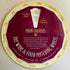 Wine and Food Pairing Matching Wheels By Robin Garr...