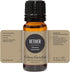 Edens Garden Vetiver Essential Oil- 100% Pure Premium Grade, Undiluted, Natural, Therapeutic, Aromatherapy, The Best for Diffuser, Skin, Humidifie...