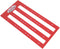 18-33992 Trail Stud Template 2.52" Pitch X 15" Wide Track...