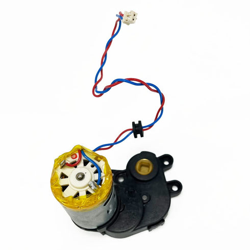 Ytaland Replacement Main Roller Brush Motor for Ecovacs DEEBOT OZMO 950/920/ N8/ N8 Pro/ T9/ T8 Robot Vacuum Cleaner Parts...