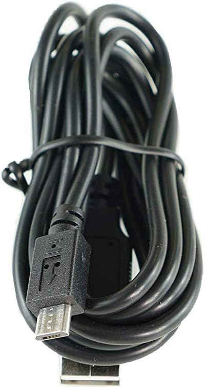 OMNIHIL 5 Feet Micro USB Cable Compatible with XP-Pen Star05 V2 Wireless 2.4G Graphics Drawing Tablet...