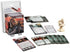 Star Wars Imperial Assault Board Game Chewbacca ALLY PACK - Epic Sci-Fi Miniatures Strategy Game for Kids and Adults, Ages 14+, 1-5 Players, 1-2 H...