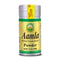 BASIC AYURVEDA Amla Powder | 3.53 Oz 100g | Organic Indian Gooseberry | Raw Amalaki Supplement | Natural Source of Vitamin C | Immune Support...