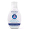 Live Clean Baby Bubble Bath and Wash, Calming Bedtime, 10 oz...