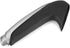 Emergency Brake Parking Handle Cover Fit for Honda Civic 2006-2011 47115-SNA-A82ZA...