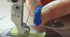 Needle Threader for Sewing Plastic Wire Loop DIY Simple Needle Threader Hand Tool Sewing Tool for Sewing Crafting (5 pcs, Style 1)...